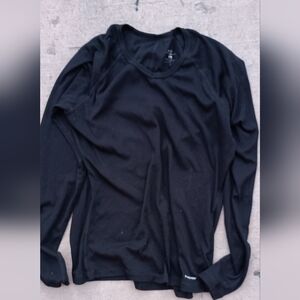 Patagonia capilene ls baselayer